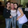 Pecco festa della birra 161